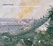 Classical Music : Adolphe Biarent: Piano Quintet in G# minor / Cello Sonata in F# minor