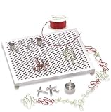 Beadalon Thing-a-ma-Jig, Deluxe Reviews