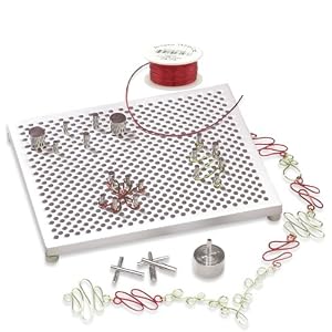 Beadalon-Thing-a-ma-Jig-Deluxe