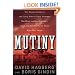 Mutiny: The True Events That Inspired The Hunt For Red October