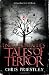 Compare Prices: Uncle Montague's Tales of Terror