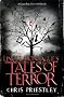 Uncle Montague's Tales of Terror