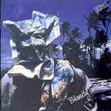 10cc - Bloody Tourists - [LP]