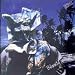 10cc-10cc - Bloody Tourists - [LP] cd cover