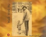 Review Tate Publishing  / Walk With Me