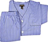 Shorty Pajamas