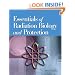 Essentials of Radiation Biology and Protection