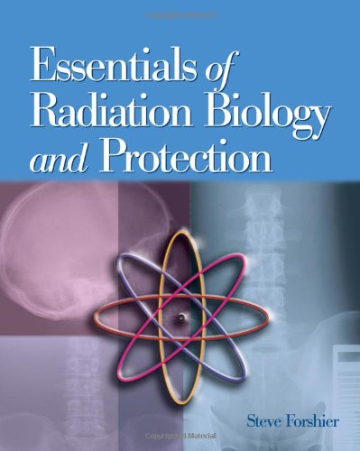 Essentials of Radiation Biology and Protection