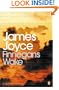 Finnegan's Wake (Penguin Modern Classics)