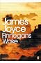 Finnegans Wake (Penguin Modern Classics)
