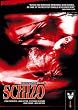 Schizo [DVD]
