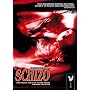 Schizo [DVD] [1976]