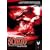 Schizo [DVD] [1976]