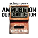 Ammunition - Dub Collection
