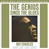 Genius Sings the Blues