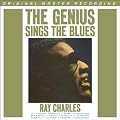 Genius Sings the Blues