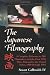 Search : The Japanese Filmography: A Complete Reference to 209 Filmmakers and the Over 1250 Films Released in the United States, 1900 through 1994