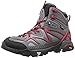 Merrell Women's Capra Sport Gore-Tex Hiking Boot