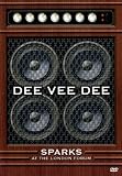 Dee Vee Dee