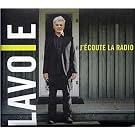 J'Ecoute La Radio