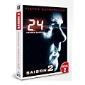 24 heures chrono, saison 2