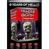 Traces of Death - 9th Anniversary Collector's Edition