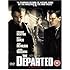 The Departed (2006) [DVD]
