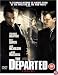 The Departed (2006)