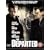 The Departed (2006) [DVD]