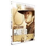 Pendez-les haut et courtpar Clint Eastwood