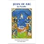 Joan of Arc - La Pucelle (Manchester Medieval Sources)