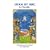 Joan of Arc - La Pucelle (Manchester Medieval Sources)