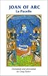 Joan of Arc: La Pucelle (Manchester Medieval Sources)
