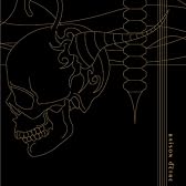 レゾンデートル(「Criminal baby」Video Clip+「the WORLD Ruler」「レゾンデートル」TV SPOT収録)(DVD付)