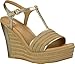 UGG Women's Fitchie Metallic