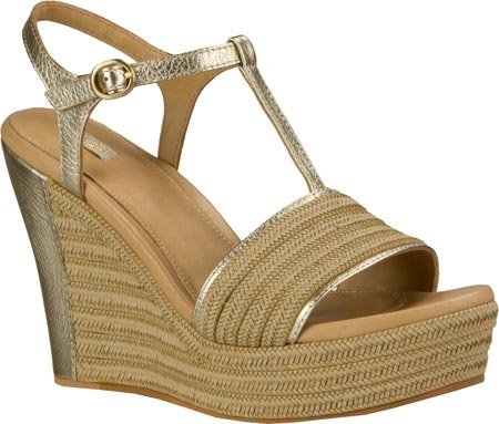 UGG Women's Fitchie Metallic