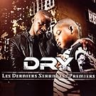 Les Derniers Seront Les Premiers