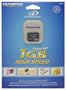 1 GB XD MEMORY CARD for FUJI FinePix A330 Digital Camera