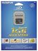 New Olympus 1GB High Speed M xD-Picture Card 1 GB