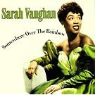 Somewhere Over the Rainbow