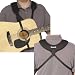 Neotech Acoustic Guitar Strap