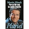 Pour en finir avec les conflits d'int�r�t