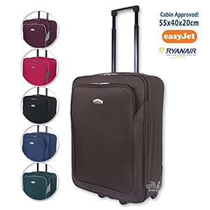 Hand Luggage Bags Amazon Uk City Of Kenmore Washington