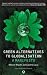 Green Alternatives to Globalisation: A Manifesto