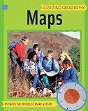 Cover for 9781607531265