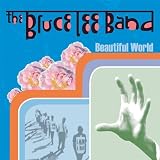 Beautiful World