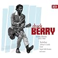 Chuck Berry: All Hits & Rarities 1955-1960