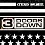 Citizen Soldier