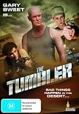 The Tumbler