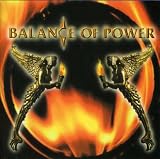 Balance of Power -  Perfect Balance [U.S. Version]